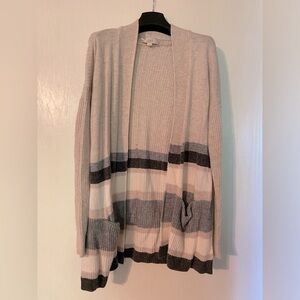Loft Cardigan - Small